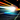 FastLite