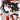 LilithDark