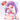 kikumew