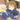 naoko.satomi