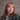 Marina Pugacheva