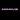 AniMovie_4K