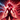 DarkMessiah777