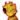 Mexanuk10