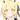 Kitaesa_