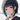 Suguha Danikiro