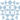 Liliputster