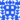 atlantix_xp