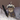 MrZipTop