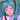 mikufag39
