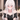 WAIFU NYASHNUY