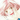 kismi^^