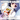 Yaroslay Animeshnik