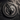 DarkWolfDev