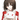 Akira_Kyryasu