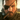 Big_Boss_Artem