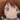 Yamishibai_rx