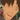 Kogakero