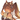 usagiruby