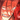 Syn_