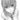 NotSoFast_owari