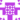 NPC_11037
