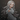 winters_tale
