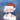 Sora_Mueki