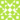_jaHon_