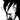 Minachaaan