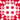 red_wolt