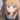 Chizuka