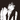 Satofu