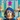 Pootis_2021_TF2