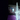 nufs