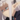 Rurushi Ru