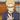 Ryuuzaki Horomi