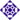 nnur88397mail.ru