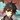 Shidou Itsuka
