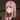 Zero_Two_code_002