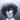 Osamu0Dazay