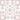 ebloid444