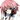 Suba Chan