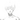 KENKANEKIENJOYER228