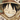 TaiGa717
