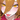 Onny_nyan