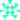 f98da7f9ads79f7a9ds