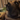 moxphie