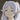 Smug Frieren