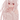 Ayuma
